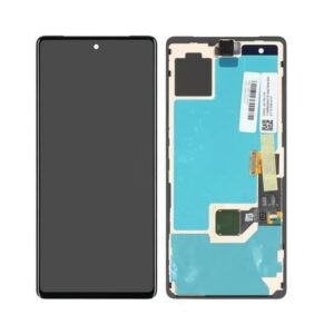 Google Pixel 7a LCD Display Original