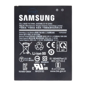 Batteri - Original - Galaxy XCover 5