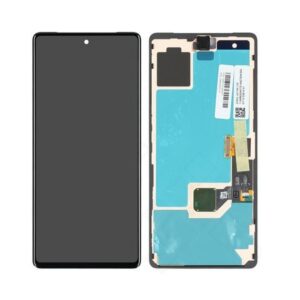 Google Pixel 7 LCD Display Original