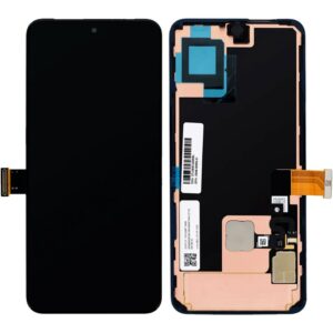 Google Pixel 8 LCD Display Original