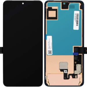 Google Pixel 8 Pro LCD Display Original