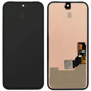 Google Pixel 8a LCD Display Original