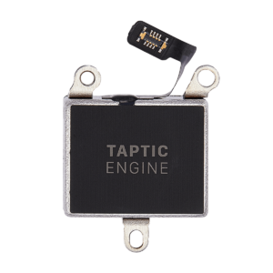 Kontakter - Vibrator - iPhone 15