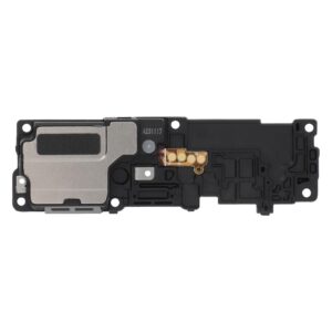 Kontakter - Högtalare - Galaxy S24 Ultra