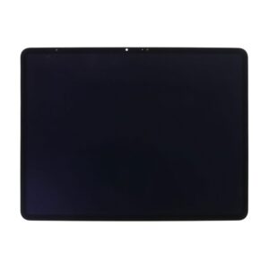 Display - Skärm - iPad Air 13 2024/2025