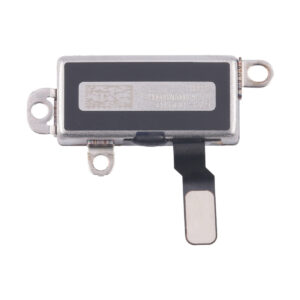 Kontakter - Vibrator - iPhone 16 Pro