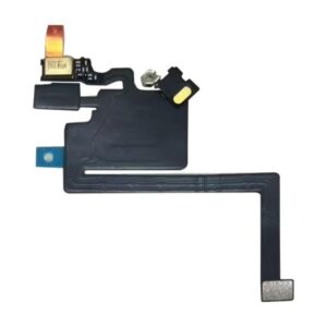 Kontakter - Ambient ljus sensor flex - iPhone 17 Pro Max