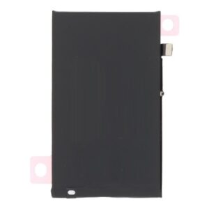 Batteri - Tredjeparts Premium  - iPhone 16 Plus